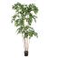 BEECH TREE 210CM GREEN