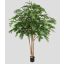 GIANT RONNBAR TREE 250CM GREEN
