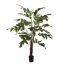 FISHTAIL PALM 120CM GREEN