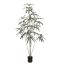 SLIM ARALIA 150CM GREEN