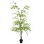 JAPANESE ZEN TREE 250CM GREEN