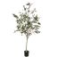 EUCALYPTUS TREE 180CM GREEN