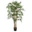 BAMBUSA BAMBOO 150CM GREEN