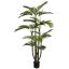 TROPICAL HAWAIIAN PALM 150CM GREEN