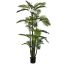 TROPICAL HAWAIIAN PALM 180CM GREEN
