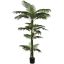 AMERICAN ARECA PALM 180CM GREEN