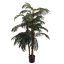 ROBELLINI PALM TREE 150CM GREEN