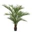 ARECA PALM TREE 170CM GREEN