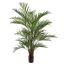 ARECA PALM TREE 230CM GREEN