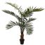 ARECA PALM 90CM GREEN