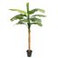 BANANA TREE 240CM GREEN