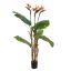 BIRD OF PARADISE PLANT 140CM GREEN