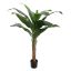 PHILIPPINES BANANA TREE 140CM GREEN
