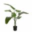 TRAVELLER TREE 120CM GREEN