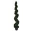 SPIRAL BOXWOOD 180CM GREEN