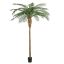 PHOENIX PALM X24 270CM GREEN
