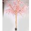LARGE BLOSSOM TREE 350CM PINK