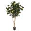 GOLDEN LEMON TREE 180CM YELLOW
