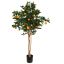 GOLDEN ORANGE TREE 150CM ORANGE