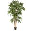 GIANT BAMBOO TREE X 7 180CM W/POT GREEN