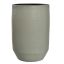 SCALAS VASE D 20 CM H 30CM GREEN