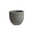 75110018 GREY.jpg