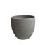 75110019 GREY.jpg