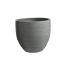 75110020 GREY.jpg