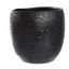 WAVE POT H20 D19 BLACK