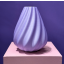 75210119-as_0.png