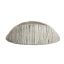 BOAT PLANTER 23X13X7,5CM GREY