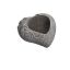 75410103 GREY.jpg