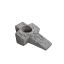 75410104 GREY.jpg