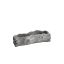 75410105 GREY.jpg