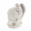 ANGEL BASE 11X8X15CM GREY