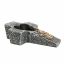 75410117-grey_2.jpg