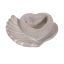 75410157-grey.jpg