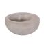 75410160-grey.jpg