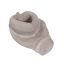 75410167-grey.jpg