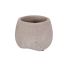 75410181-grey.jpg