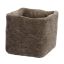 79050108 GREY.jpg