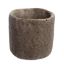 79050110 GREY.jpg