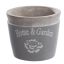 79050119 GREY.jpg