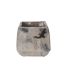 79120032 GREY.jpg