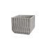 79120116 GREY.jpg
