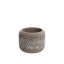 79160032 GREY.jpg
