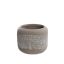 79160033 GREY.jpg