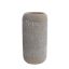 79160035 GREY.jpg