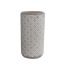 79160051 GREY.jpg