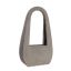 79160062 GREY.jpg